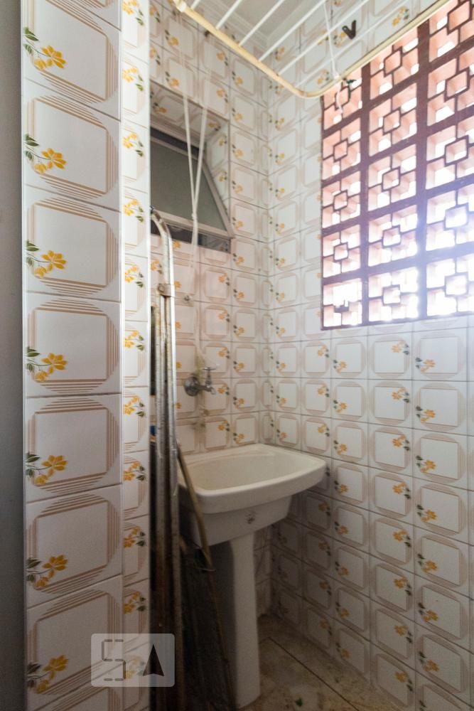 Apartamento, 2 quartos, 65 m² - Foto 20