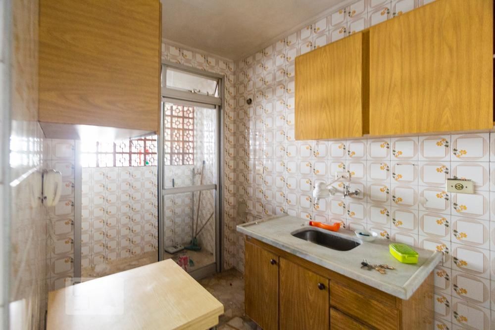 Apartamento, 2 quartos, 65 m² - Foto 15