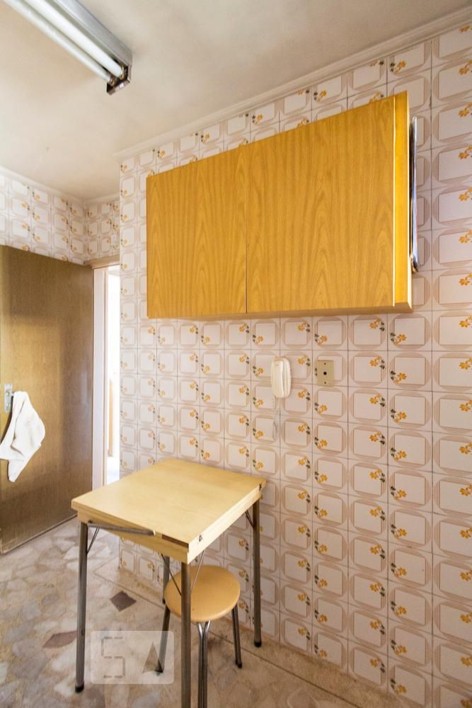 Apartamento, 2 quartos, 65 m² - Foto 19