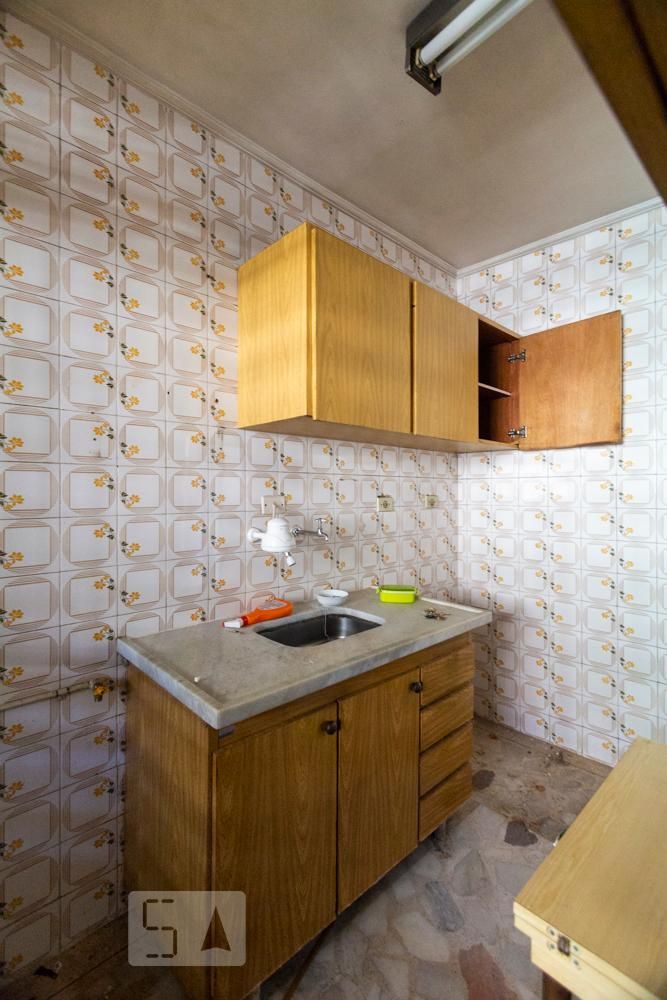 Apartamento, 2 quartos, 65 m² - Foto 18