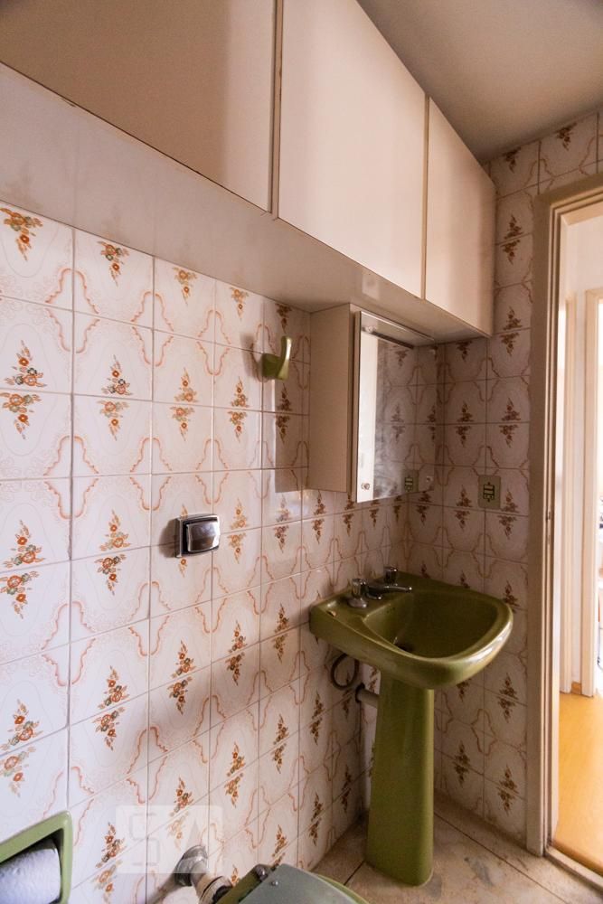 Apartamento, 2 quartos, 65 m² - Foto 7