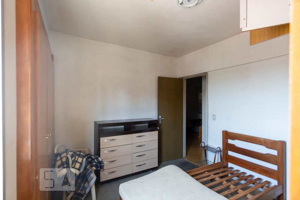 Apartamento, 2 quartos, 65 m² - Foto 14