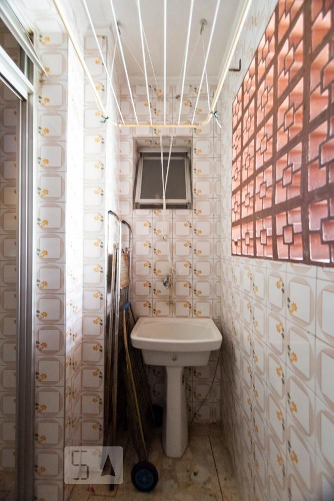 Apartamento, 2 quartos, 65 m² - Foto 22