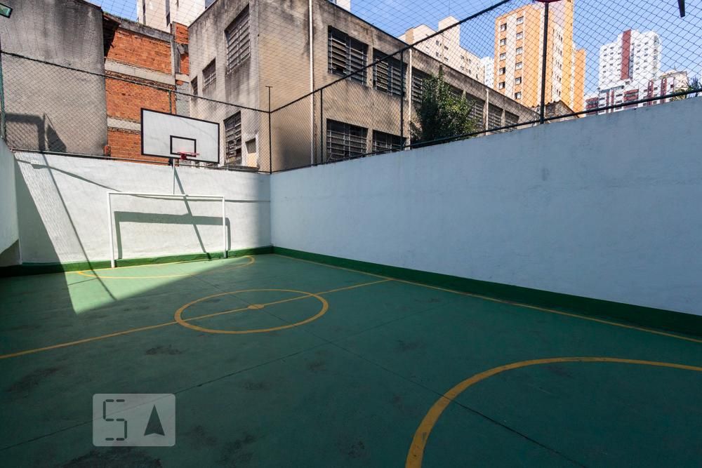 Apartamento, 2 quartos, 65 m² - Foto 27