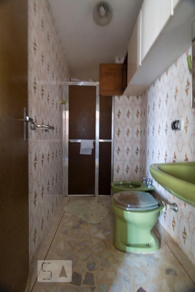Apartamento, 2 quartos, 65 m² - Foto 6