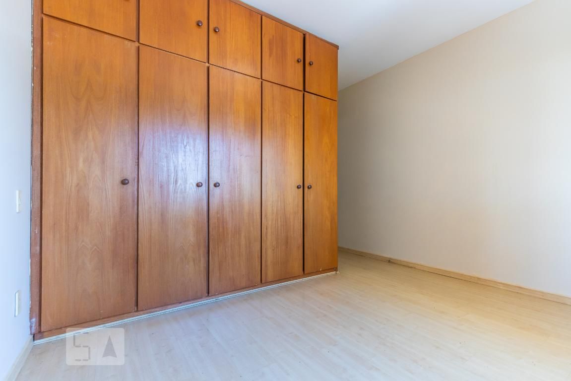 Apartamento à Venda - Cambuí, 1 Quarto,  45 m2 em , Campinas - sp | SoloBR