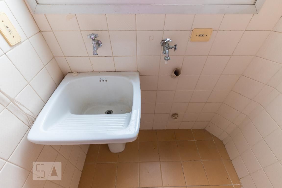 Apartamento à Venda - Cambuí, 1 Quarto,  45 m2 em , Campinas - sp | SoloBR