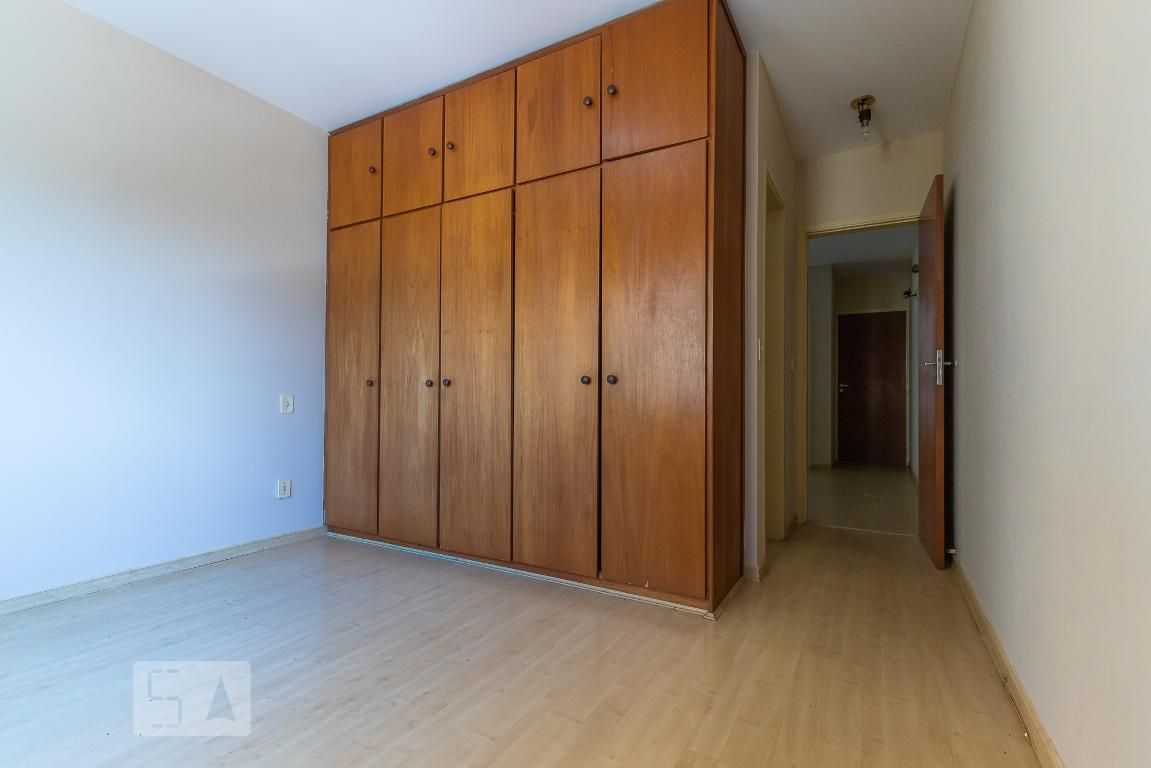 Apartamento à Venda - Cambuí, 1 Quarto,  45 m2 em , Campinas - sp | SoloBR
