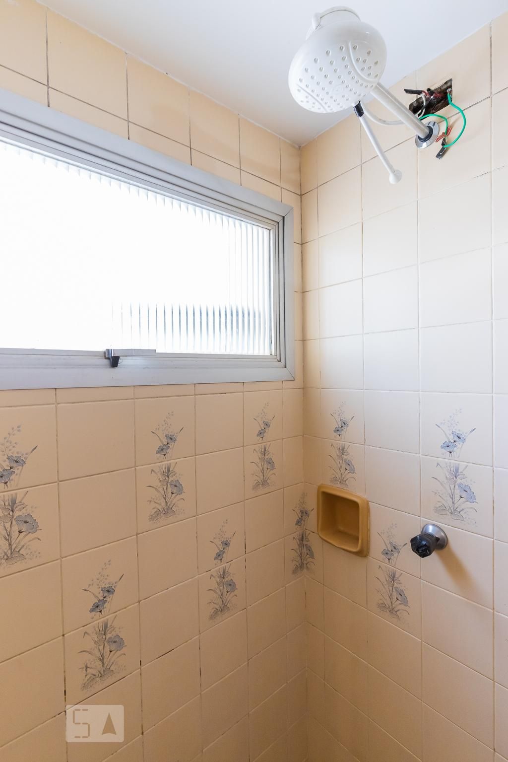 Apartamento à Venda - Cambuí, 1 Quarto,  45 m2 em , Campinas - sp | SoloBR