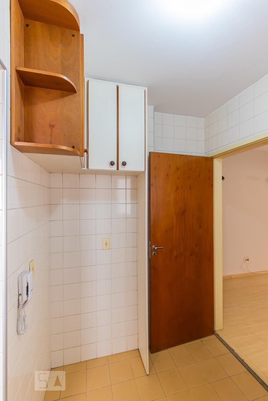 Apartamento à Venda - Cambuí, 1 Quarto,  45 m2 em , Campinas - sp | SoloBR