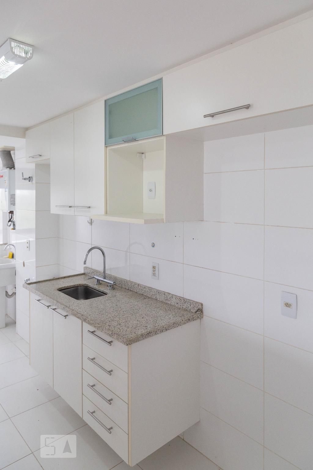Apartamento, 3 quartos, 78 m² - Foto 36