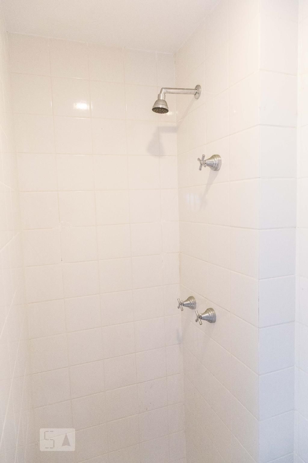 Apartamento, 3 quartos, 78 m² - Foto 44