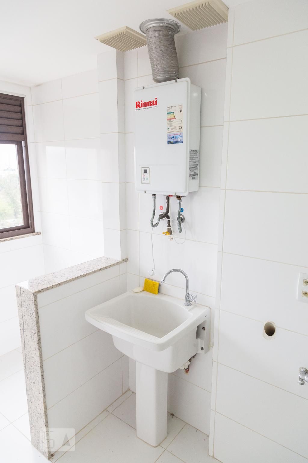 Apartamento, 3 quartos, 78 m² - Foto 40