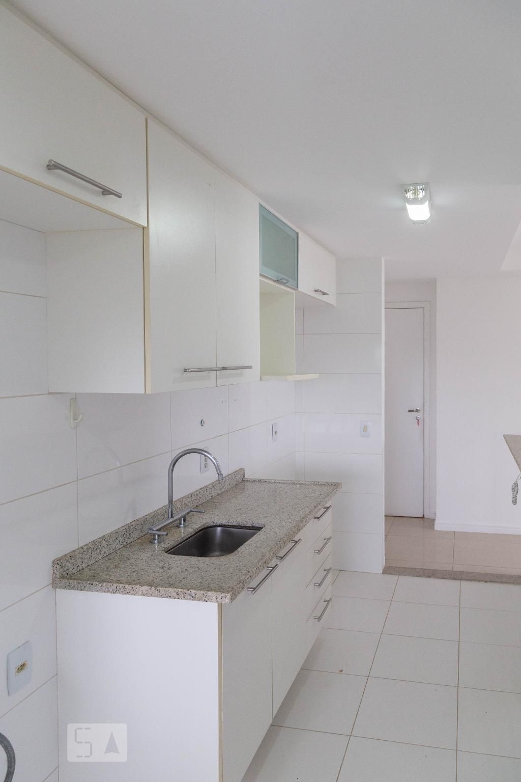 Apartamento, 3 quartos, 78 m² - Foto 37