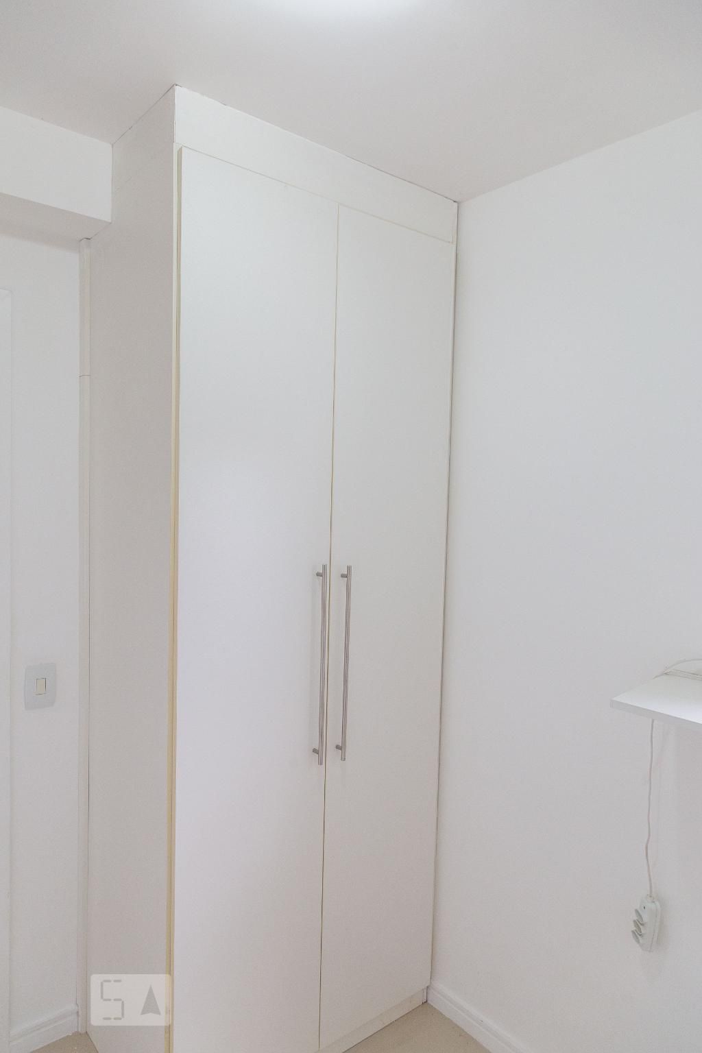 Apartamento, 3 quartos, 78 m² - Foto 24