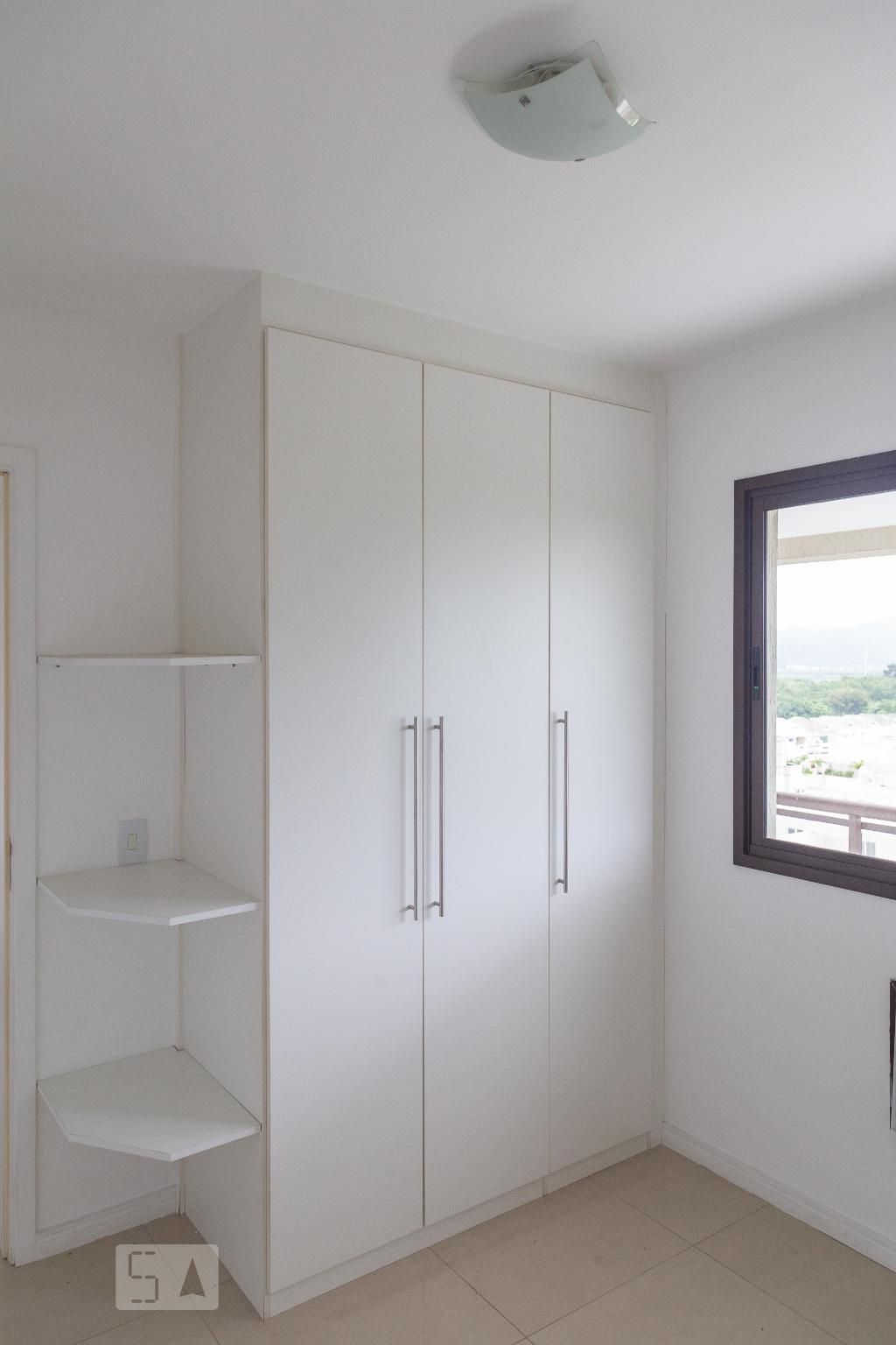 Apartamento, 3 quartos, 78 m² - Foto 27