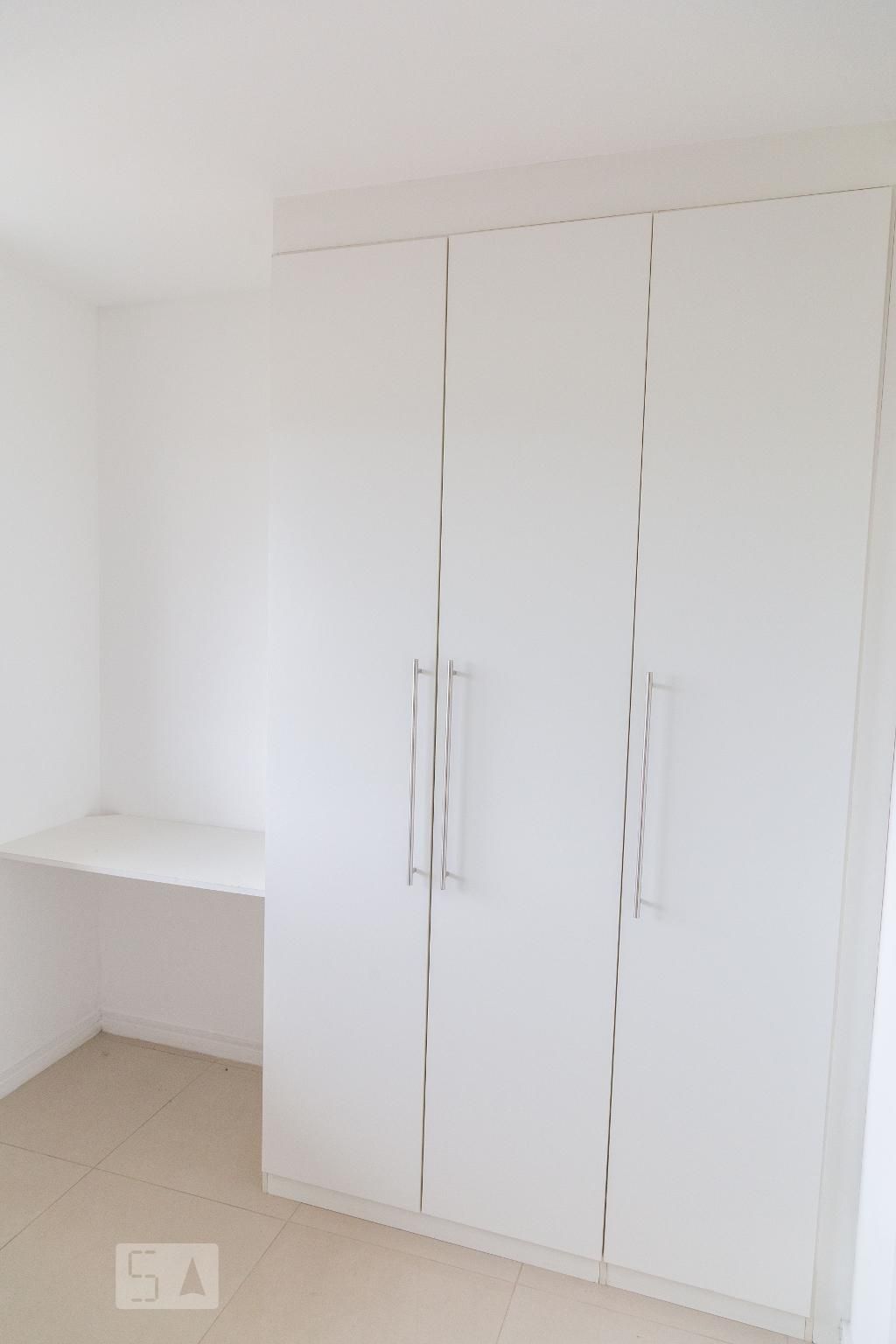 Apartamento, 3 quartos, 78 m² - Foto 21