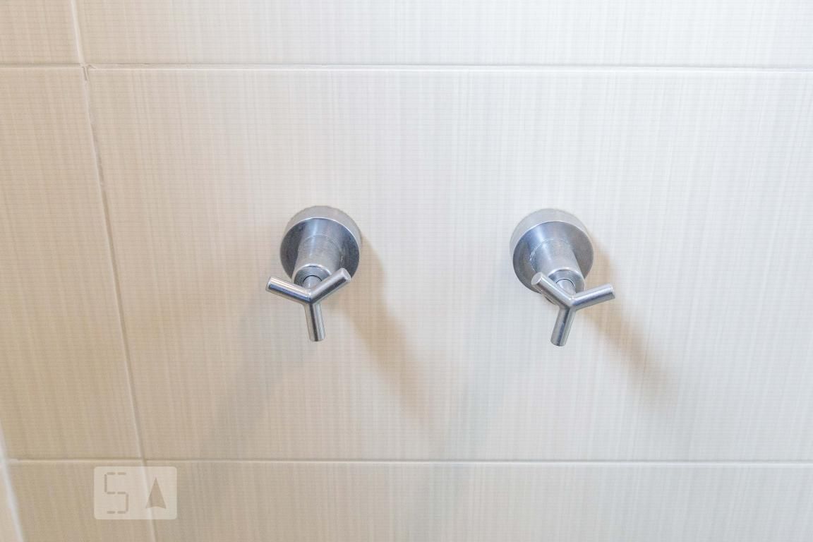 Apartamento, 3 quartos, 78 m² - Foto 34