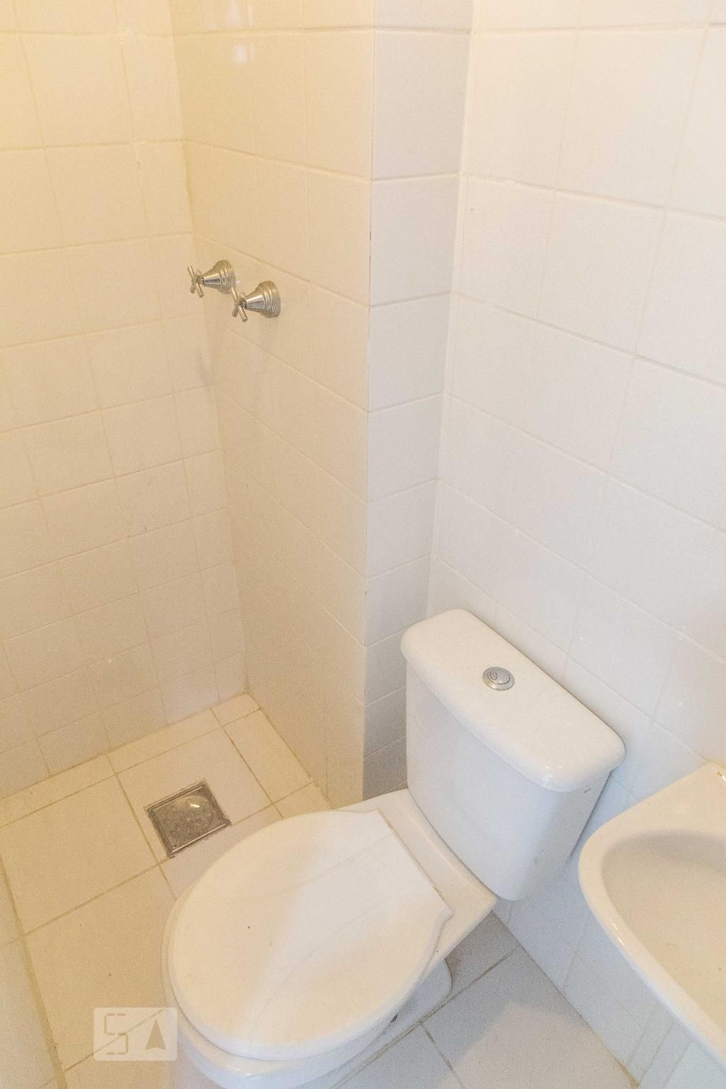 Apartamento, 3 quartos, 78 m² - Foto 43