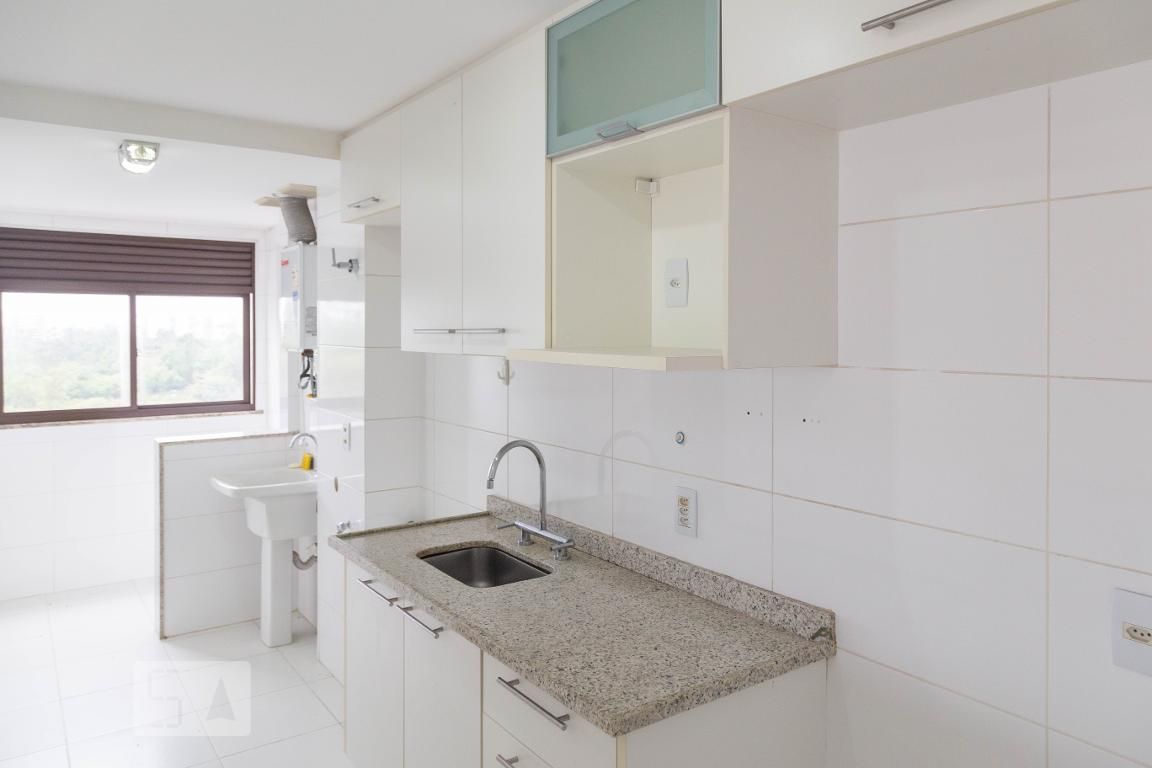 Apartamento, 3 quartos, 78 m² - Foto 35