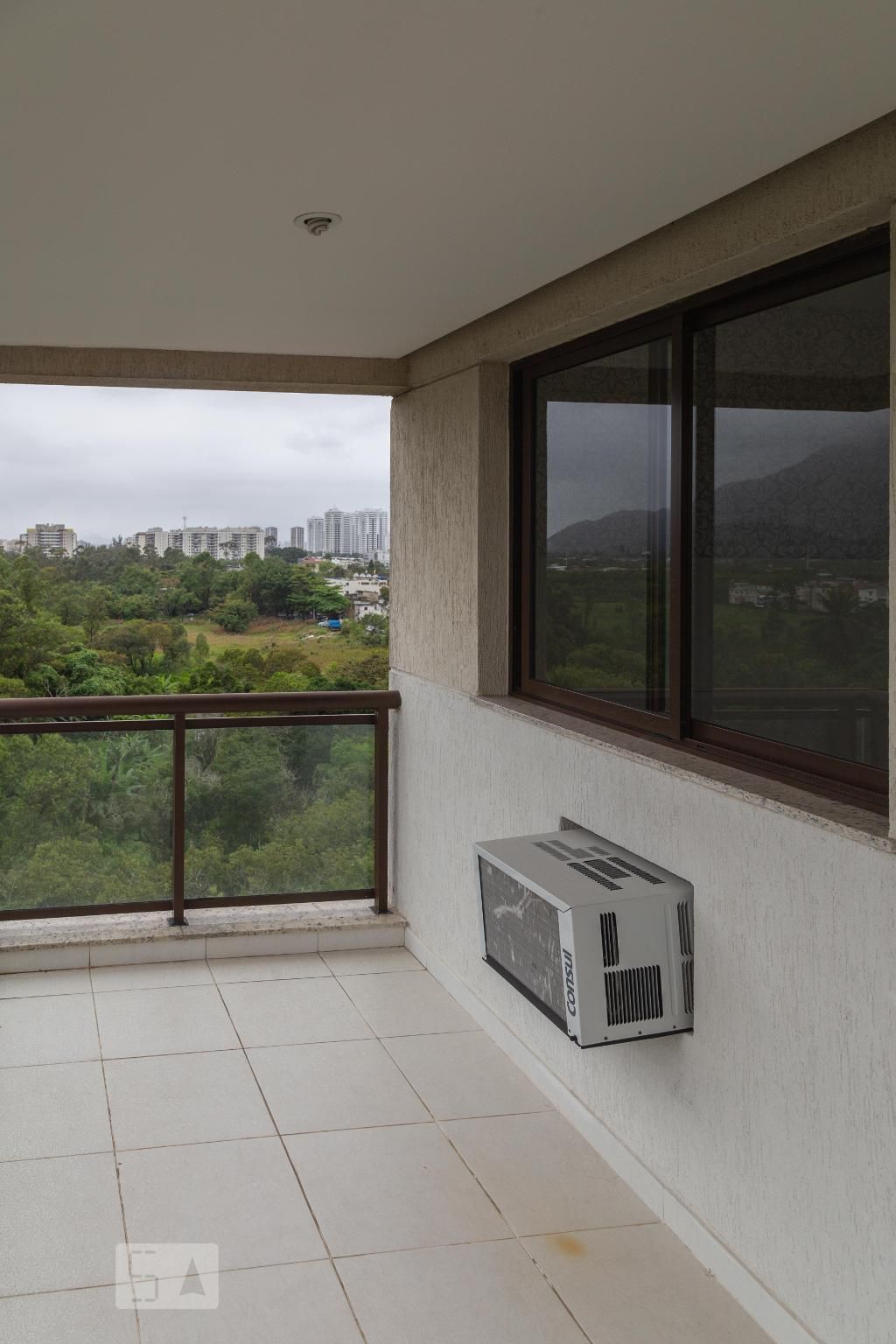Apartamento, 3 quartos, 78 m² - Foto 12