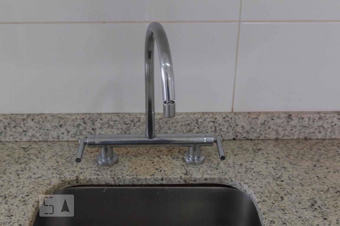 Apartamento, 3 quartos, 78 m² - Foto 38