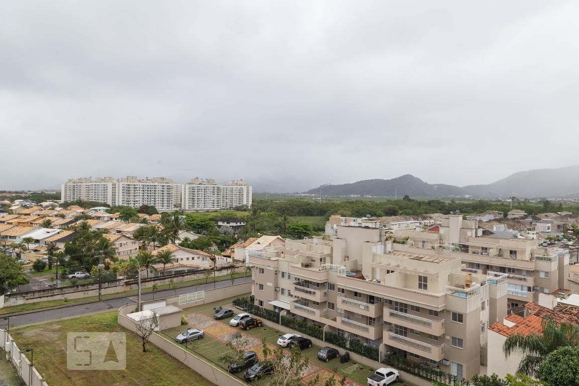 Apartamento, 3 quartos, 78 m² - Foto 15
