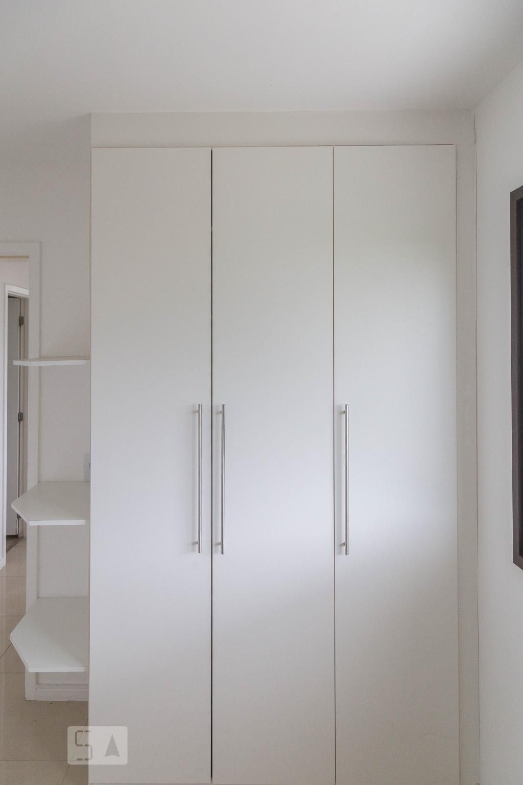 Apartamento, 3 quartos, 78 m² - Foto 28