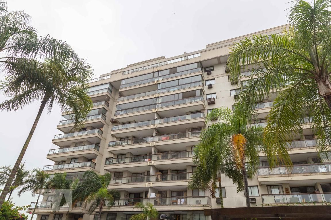 Apartamento, 3 quartos, 78 m² - Foto 4