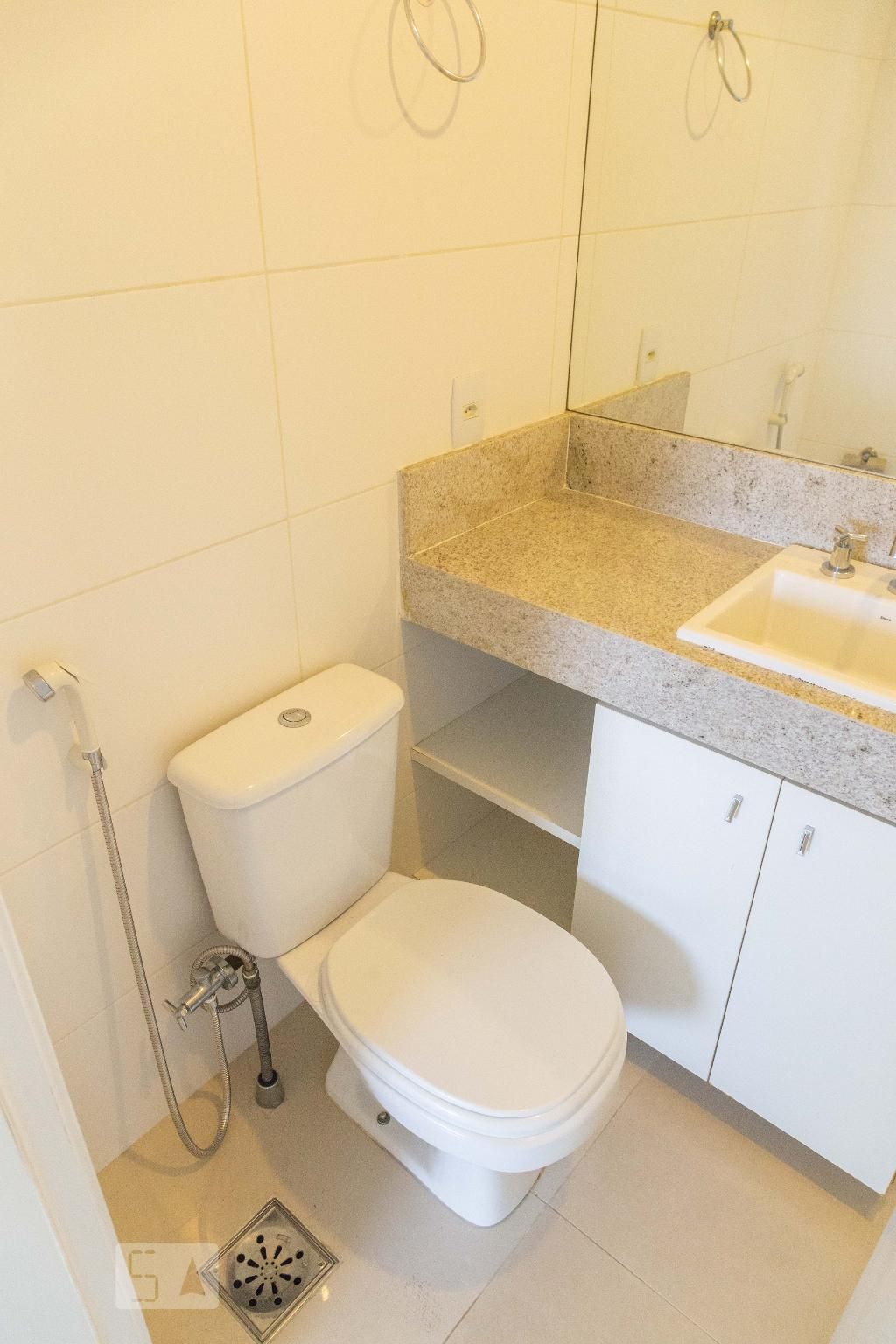 Apartamento, 3 quartos, 78 m² - Foto 18