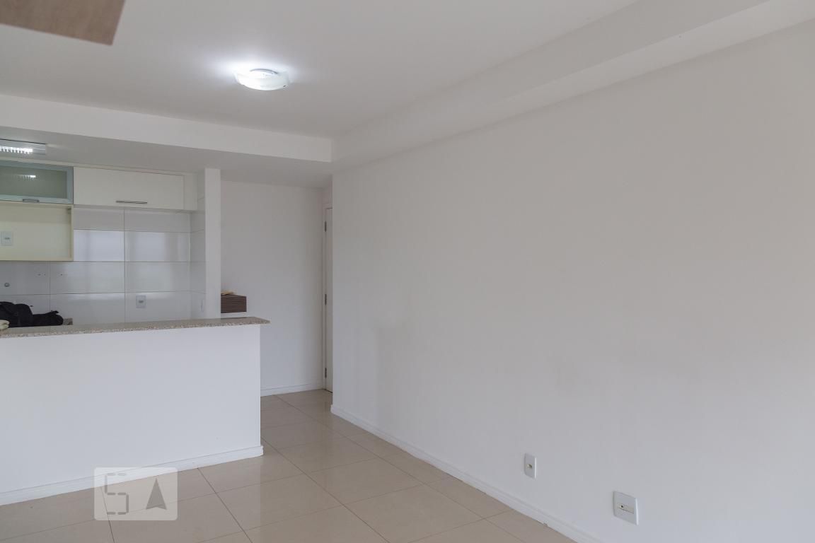 Apartamento, 3 quartos, 78 m² - Foto 8