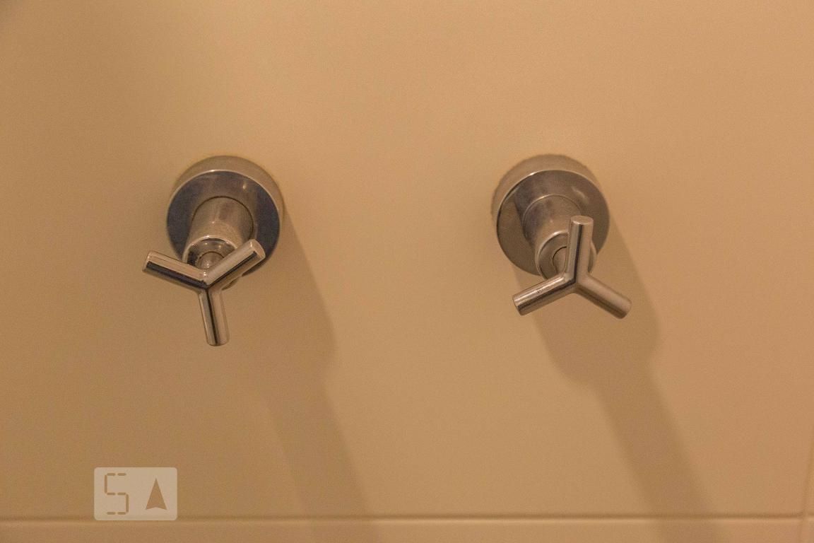 Apartamento, 3 quartos, 78 m² - Foto 20