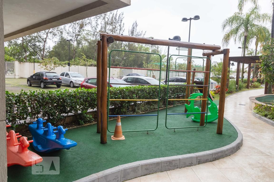 Apartamento, 3 quartos, 78 m² - Foto 46
