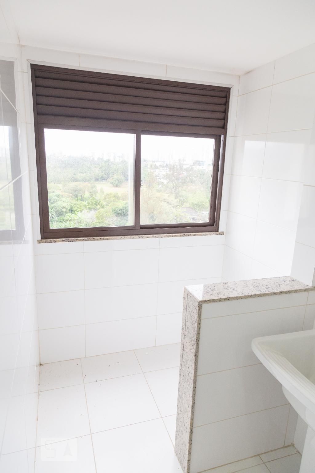 Apartamento, 3 quartos, 78 m² - Foto 41