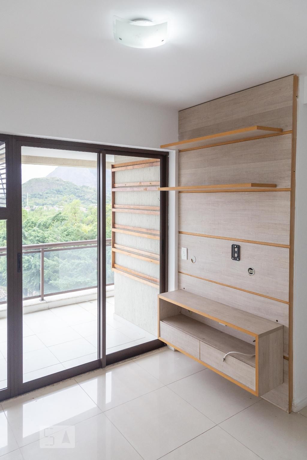 Apartamento, 3 quartos, 78 m² - Foto 9