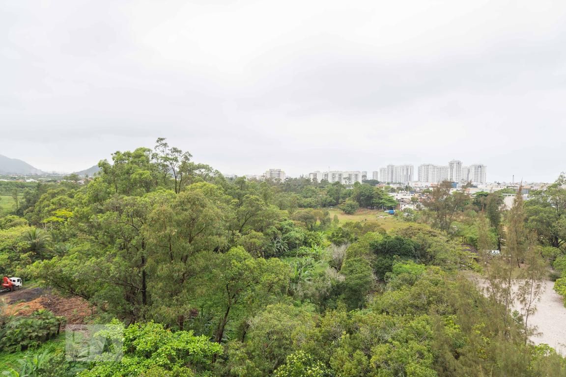 Apartamento, 3 quartos, 78 m² - Foto 14