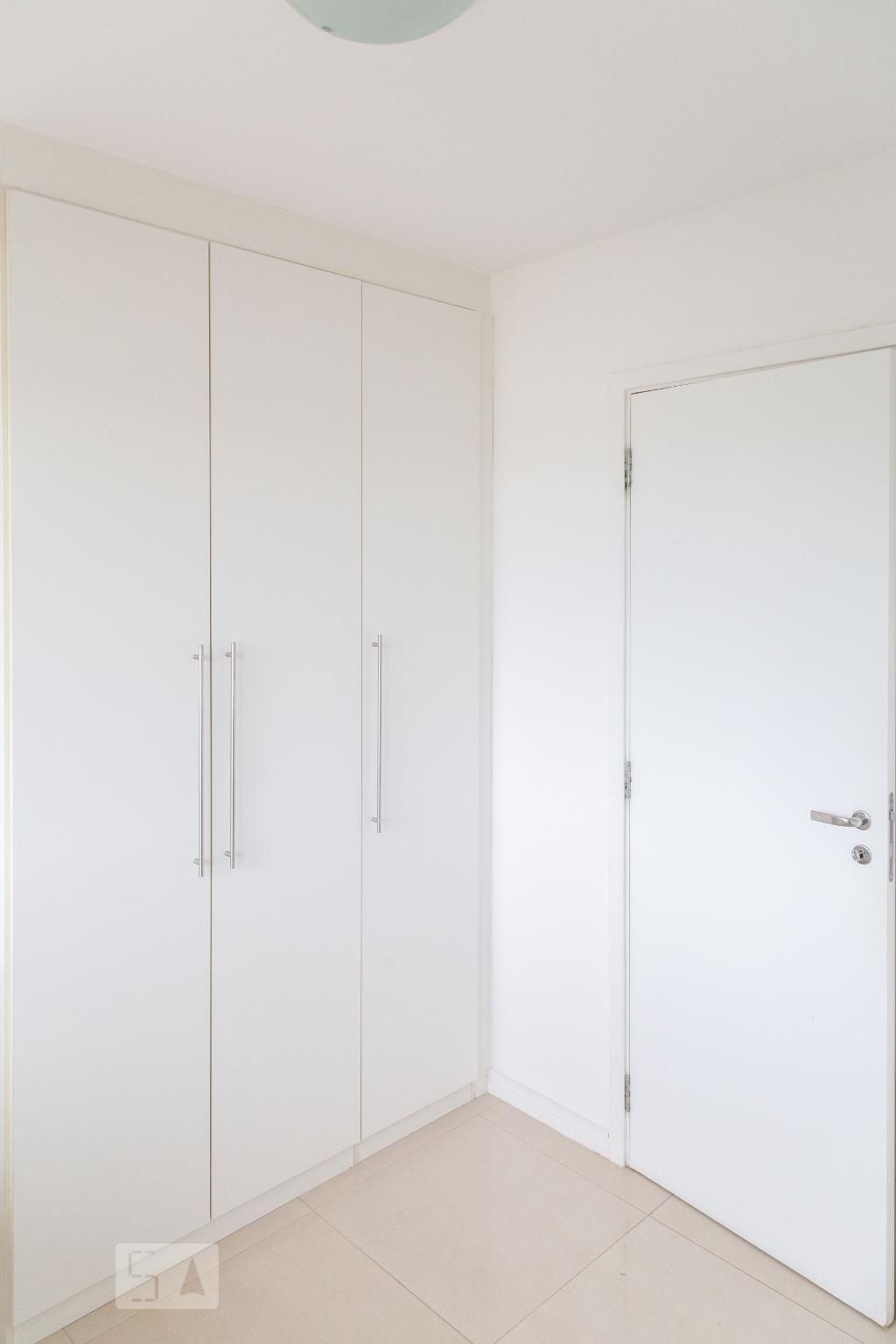 Apartamento, 3 quartos, 78 m² - Foto 22