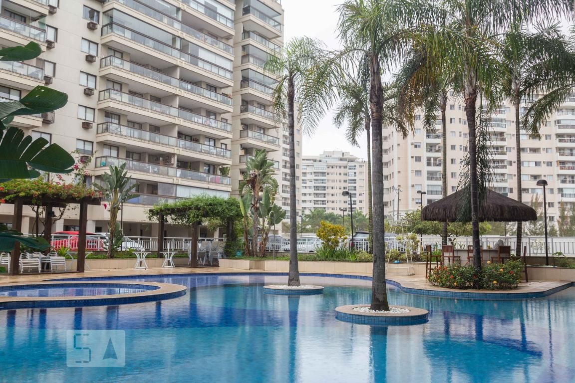 Apartamento, 3 quartos, 78 m² - Foto 45