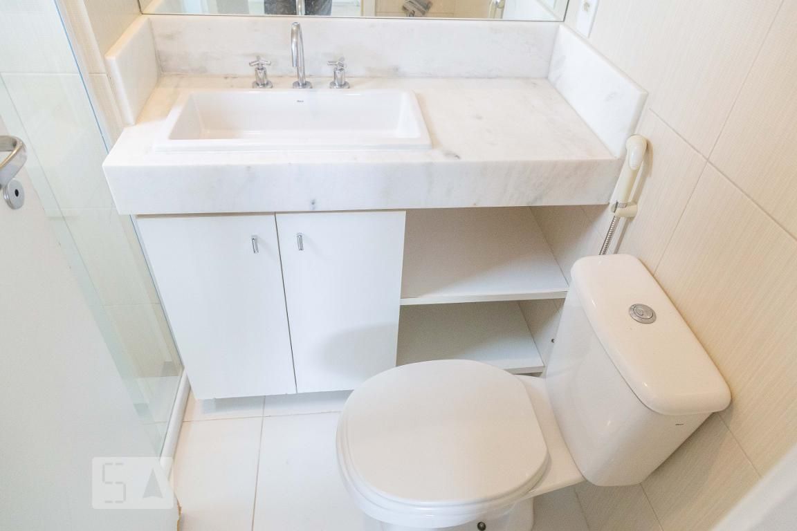 Apartamento, 3 quartos, 78 m² - Foto 30