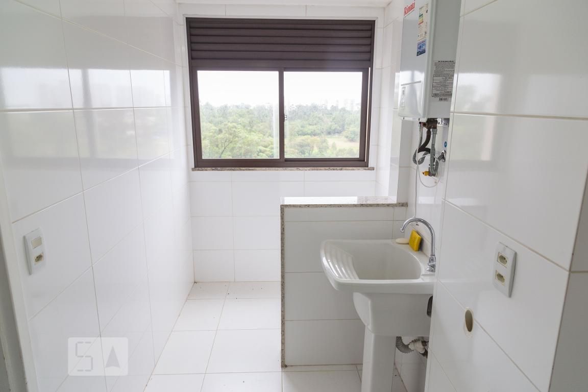 Apartamento, 3 quartos, 78 m² - Foto 39