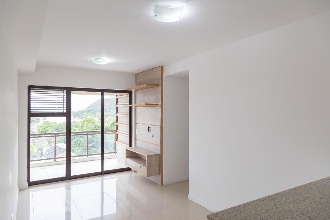Apartamento, 3 quartos, 78 m² - Foto 7