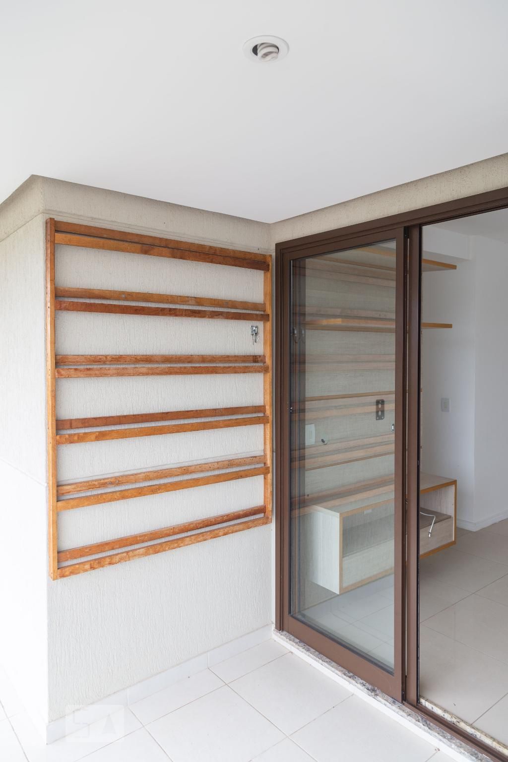 Apartamento, 3 quartos, 78 m² - Foto 10
