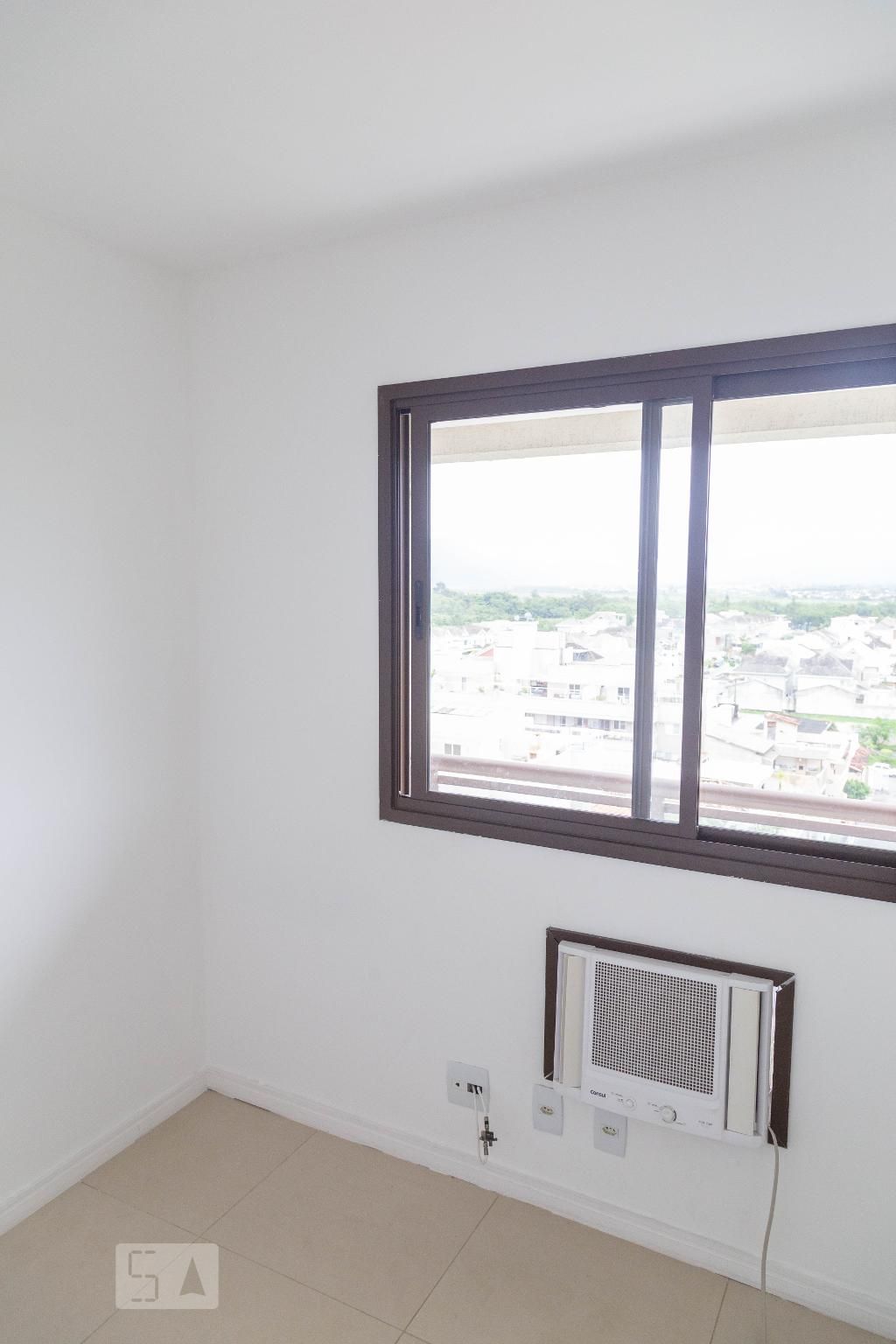 Apartamento, 3 quartos, 78 m² - Foto 23