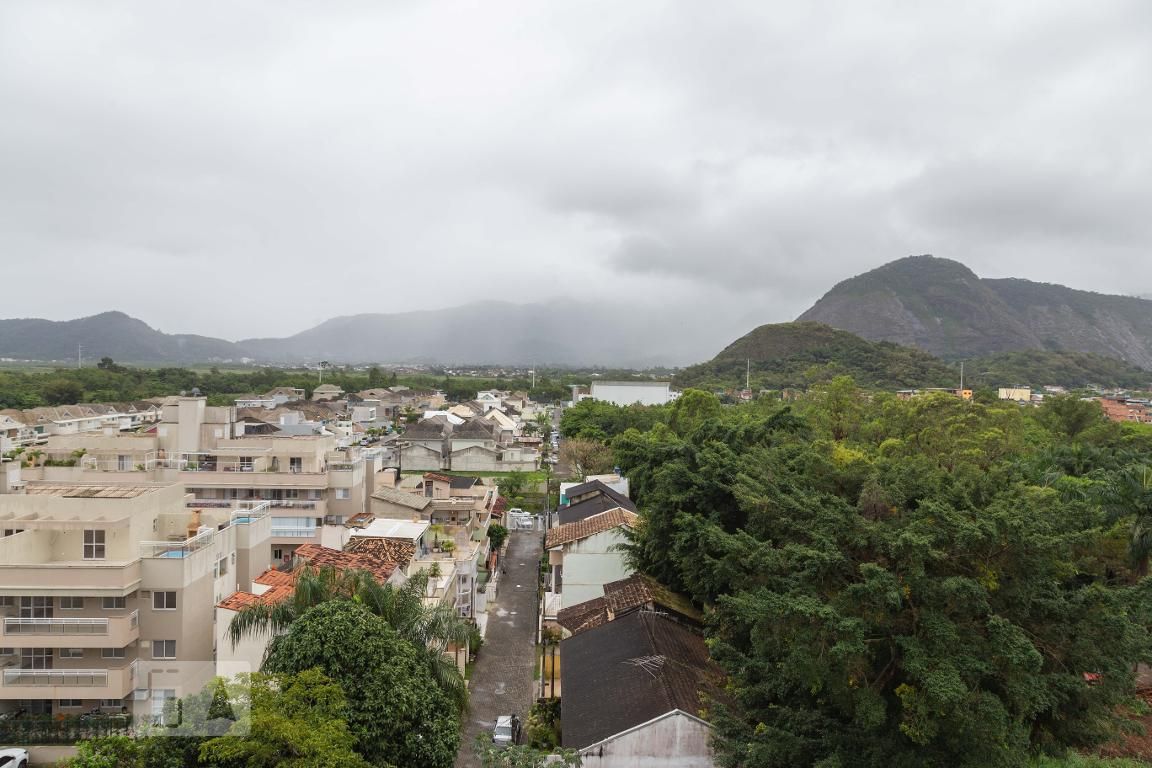Apartamento, 3 quartos, 78 m² - Foto 13
