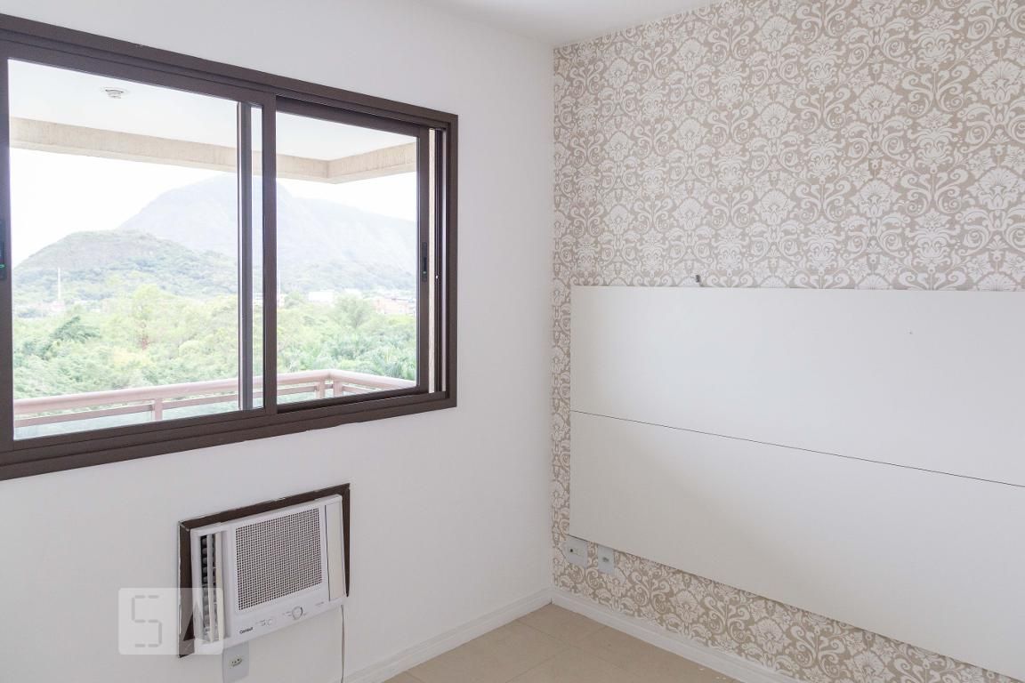 Apartamento, 3 quartos, 78 m² - Foto 26