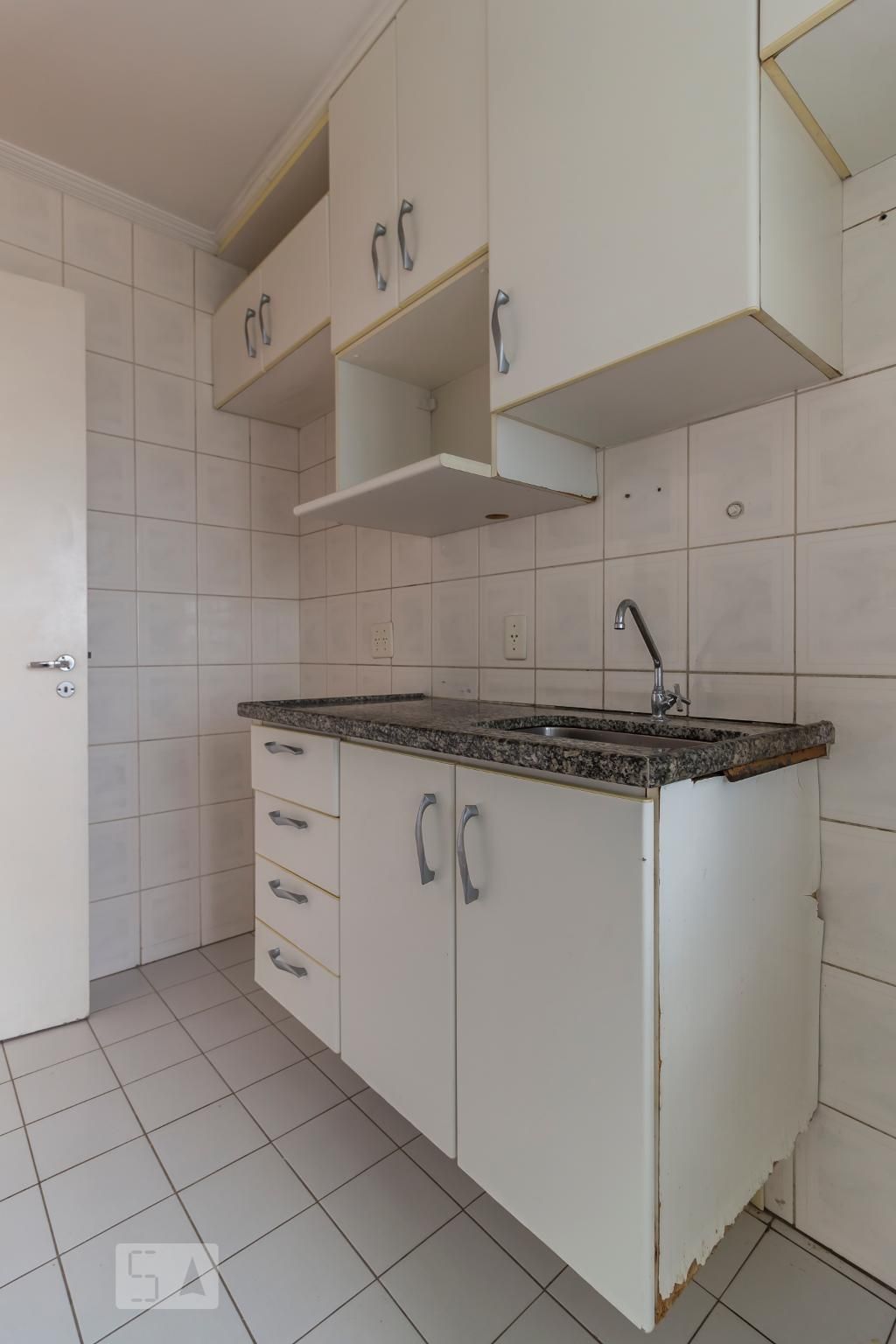 Cobertura, 2 quartos, 48 m² - Foto 23