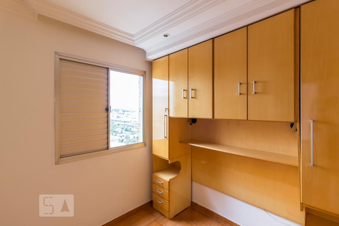 Cobertura, 2 quartos, 48 m² - Foto 16