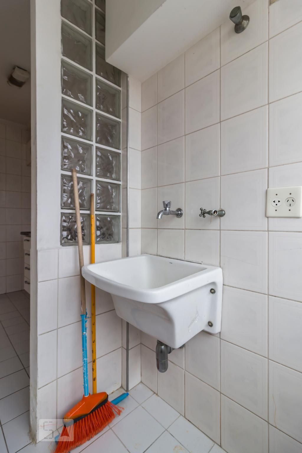 Cobertura, 2 quartos, 48 m² - Foto 26