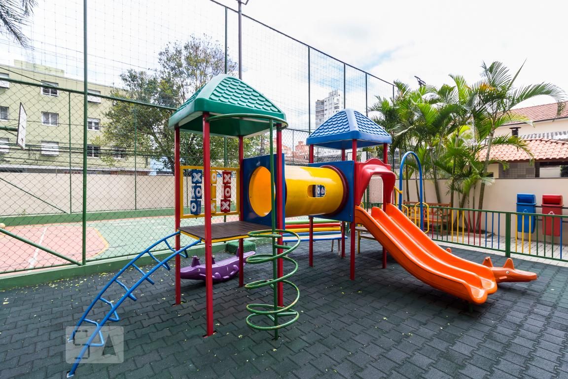 Cobertura, 2 quartos, 48 m² - Foto 31