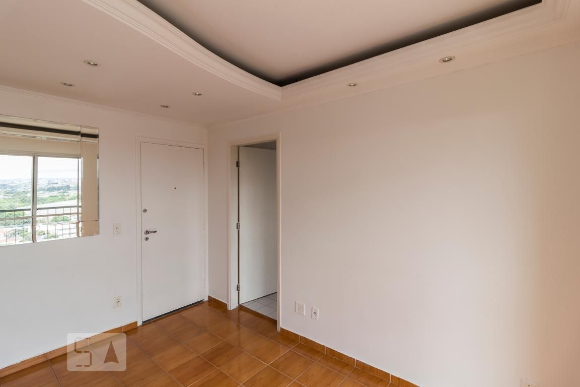 Cobertura, 2 quartos, 48 m² - Foto 3
